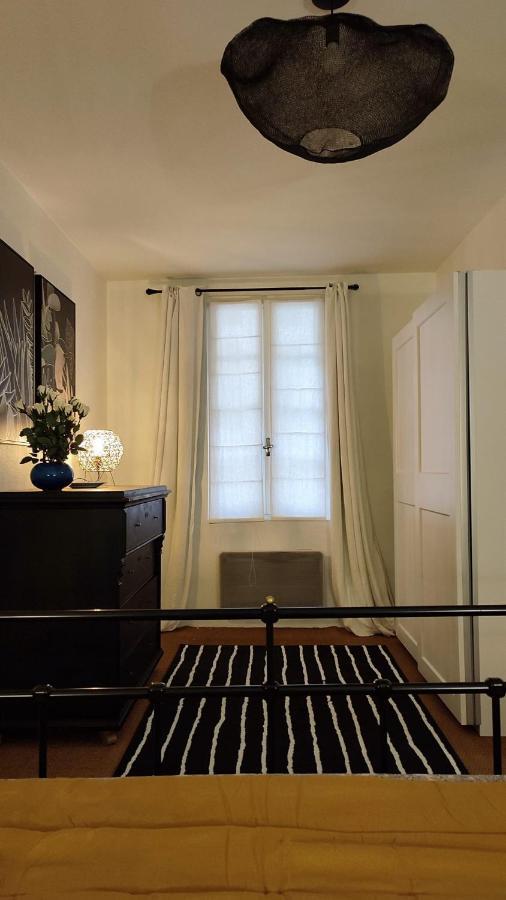 Uzes, Au Coeur Du Centre Medieval Le Logis Du Consul Un Bien D'Exception Du Xvieme Siecle Εξωτερικό φωτογραφία